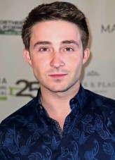 Michael Bonini fotoğrafı