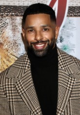 Tremayne Norris fotoğrafı