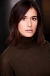 Emanuela Boisbouvier fotoğrafı