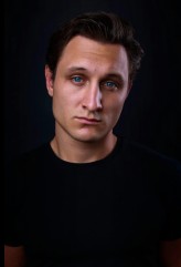 Conlan Kisilewicz fotoğrafı