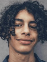 Mustapha Aarab fotoğrafı