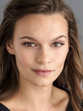 Anna-Maree Thomas fotoğrafı