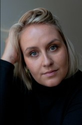 Mathilde Eusebius fotoğrafı