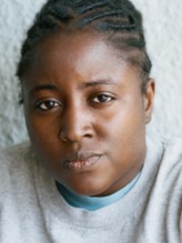 Ambrit Millhouse fotoğrafı