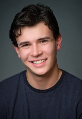 Ewan Manley fotoğrafı