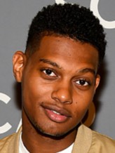 Shane Paul McGhie fotoğrafı