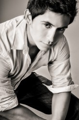 Nelson Coronado fotoğrafı