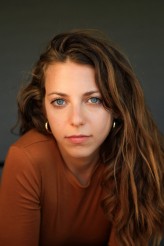 Makenna Perkal fotoğrafı