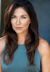 Carmen Ferrell fotoğrafı