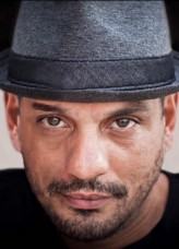 Santiago Cirilo fotoğrafı