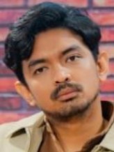 Hafizh Weda fotoğrafı