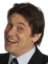 Dirk Denoyelle fotoğrafı