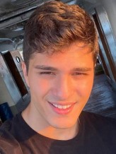 Enes Koçak fotoğrafı