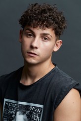 Christian Checa fotoğrafı