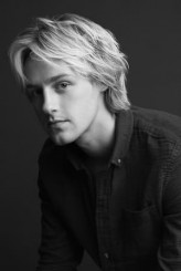 Mason Mecartea fotoğrafı