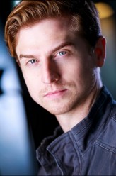 Jared Becker fotoğrafı