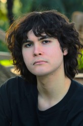 Vick Medina fotoğrafı