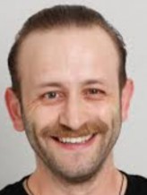 Adem Tosun fotoğrafı