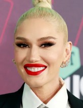 Gwen Stefani fotoğrafı