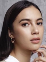 Annette Edoarda fotoğrafı