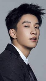 Zi Qi Wang fotoğrafı