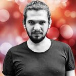 Abbas Tekin fotoğrafı