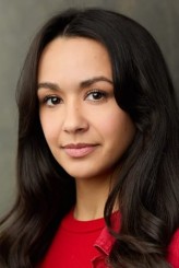 Lila Lasso fotoğrafı