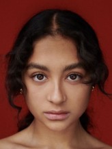 Samirah Breuer fotoğrafı