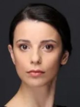 Yıldız Ustabaş fotoğrafı