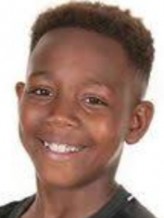 Demari Hunte fotoğrafı