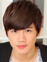 Sing Hom fotoğrafı