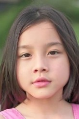 Keetapat Pongruea fotoğrafı