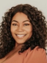 Aaliyah Adams-Willy fotoğrafı