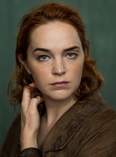 Rori Hawthorn fotoğrafı