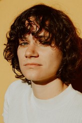 Sophie Killer fotoğrafı