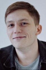 Sergey Kuznetsov fotoğrafı