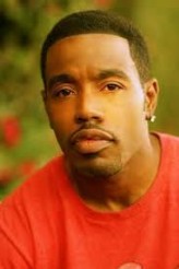 Tyrin Turner fotoğrafı