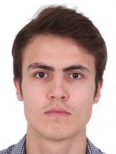 Akmyrat Aylyyev fotoğrafı