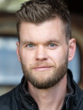 Jason Kyle Johnson fotoğrafı