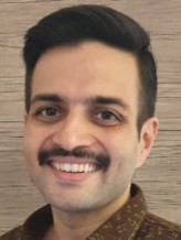 Manyuu Doshi fotoğrafı