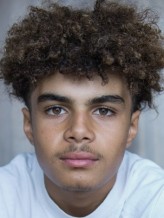 Ethann Isidore fotoğrafı