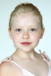 Eva Smirnova fotoğrafı