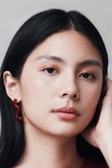 Sarika Sathsilpsupa fotoğrafı