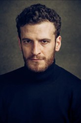 Pierre Bourel fotoğrafı