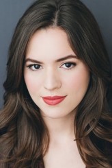 Celeste Bruno fotoğrafı