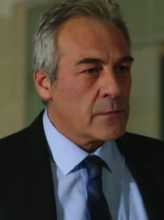 Mehmet Uslu fotoğrafı