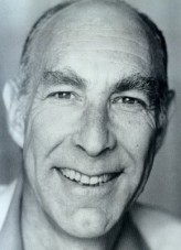 John Bennes fotoğrafı