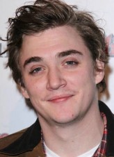 Kyle Gallner fotoğrafı