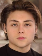 Tim Myles fotoğrafı