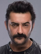 Celil Nalçakan fotoğrafı